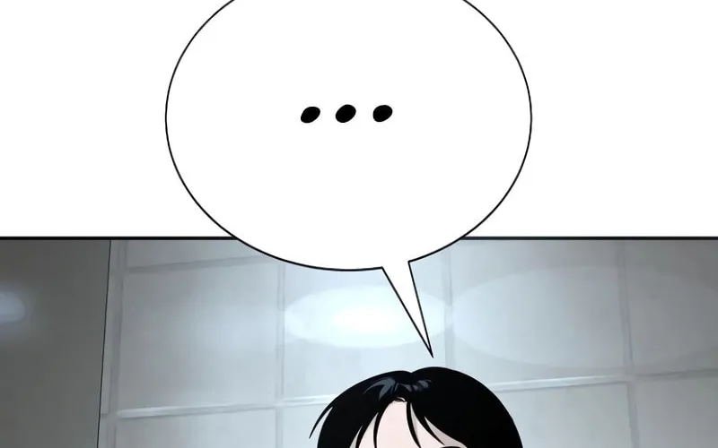 High School Conquest: War Against the Bullies Chapter 13 page 72 - 
