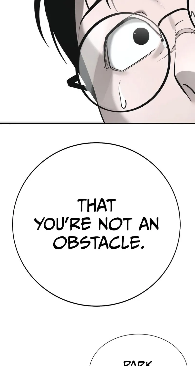 High School Conquest: War Against the Bullies Chapter 13 page 74 - 