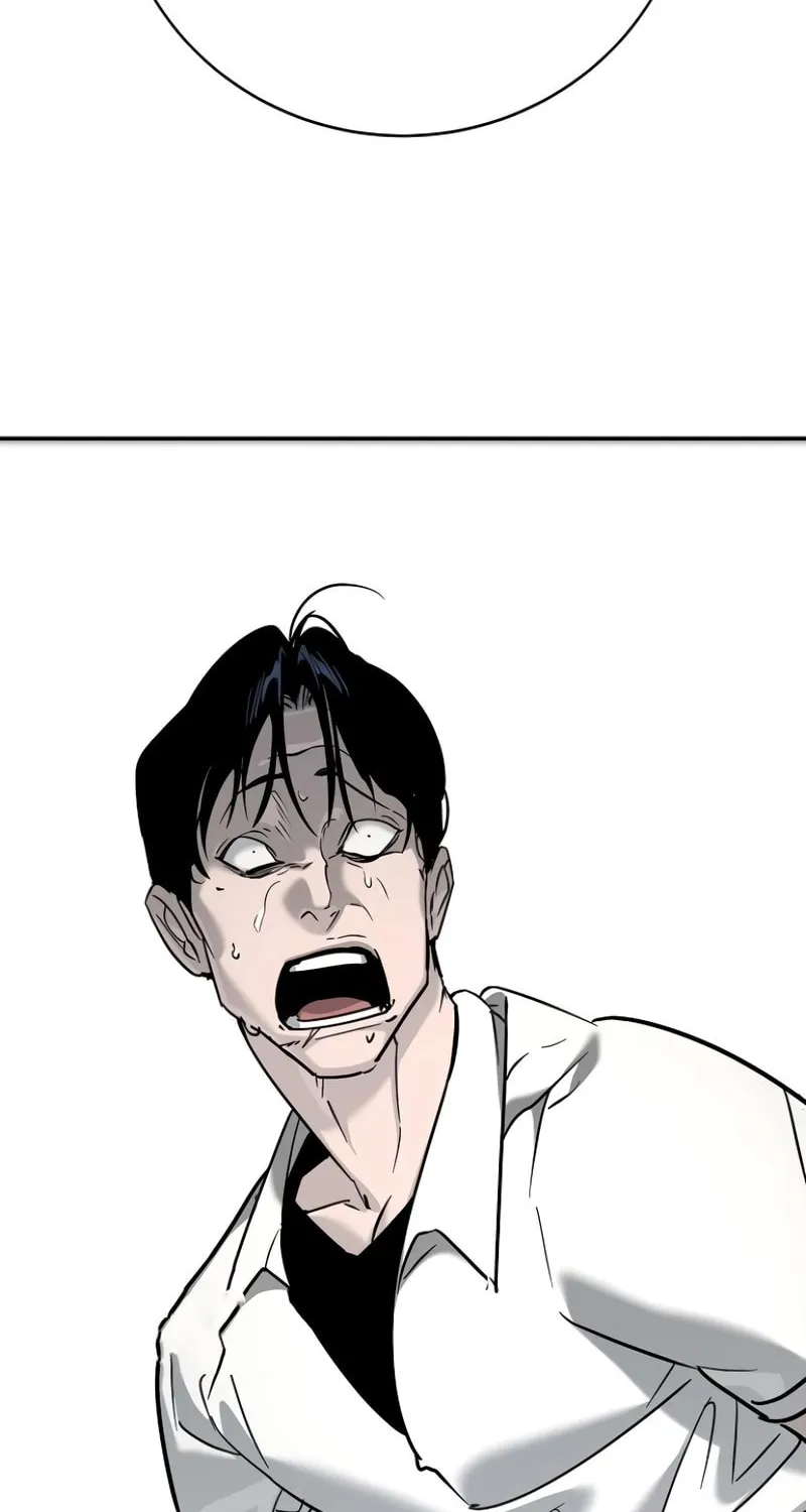High School Conquest: War Against the Bullies Chapter 14 page 104 - 