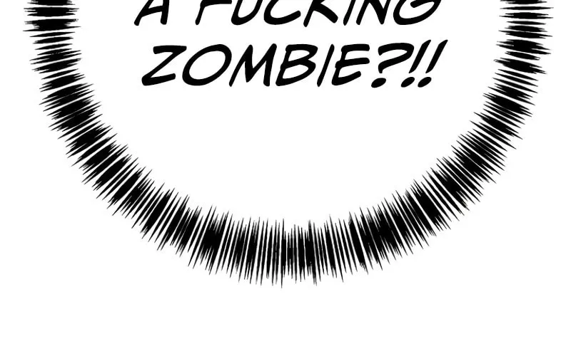 High School Conquest: War Against the Bullies Chapter 14 page 108 - 