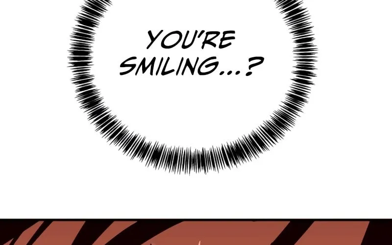 High School Conquest: War Against the Bullies Chapter 14 page 114 - 