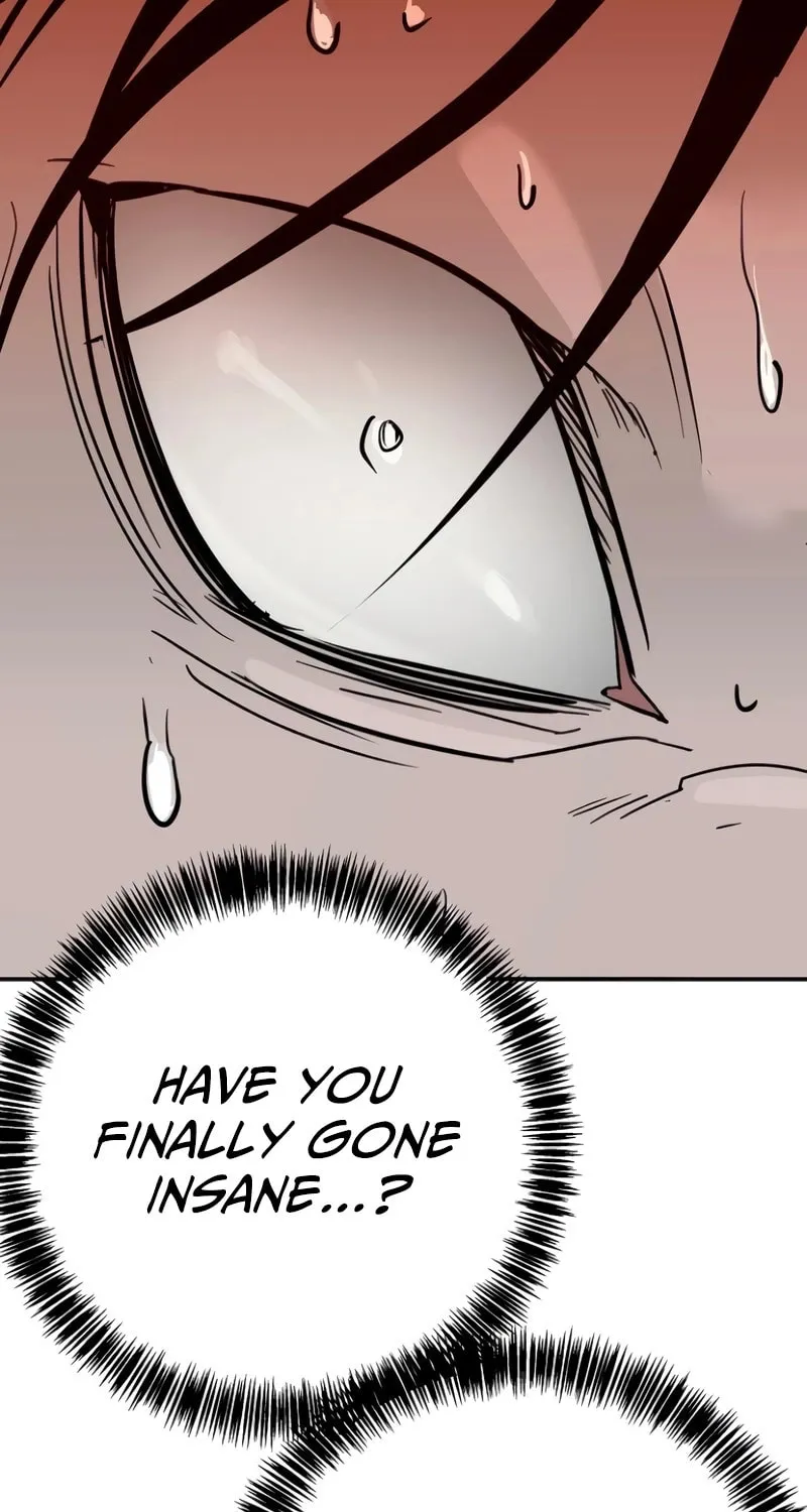 High School Conquest: War Against the Bullies Chapter 14 page 115 - 