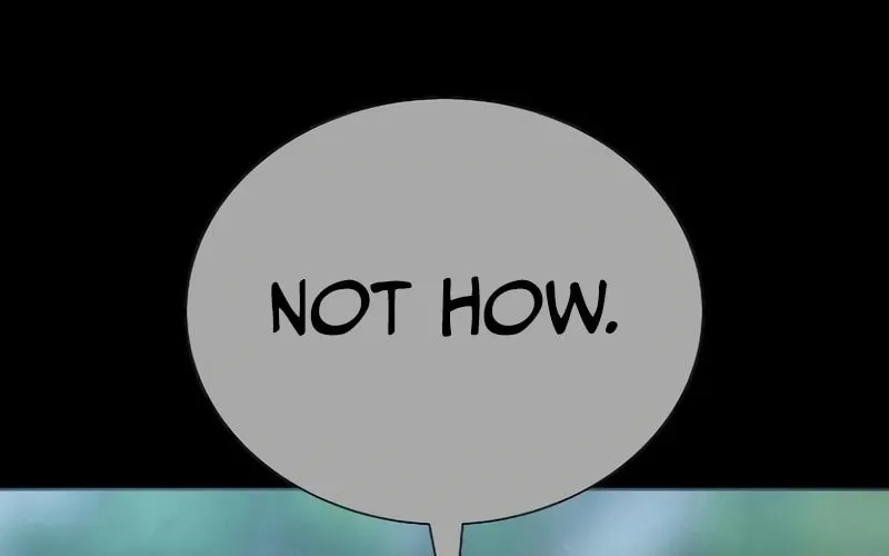 High School Conquest: War Against the Bullies Chapter 14 page 120 - 