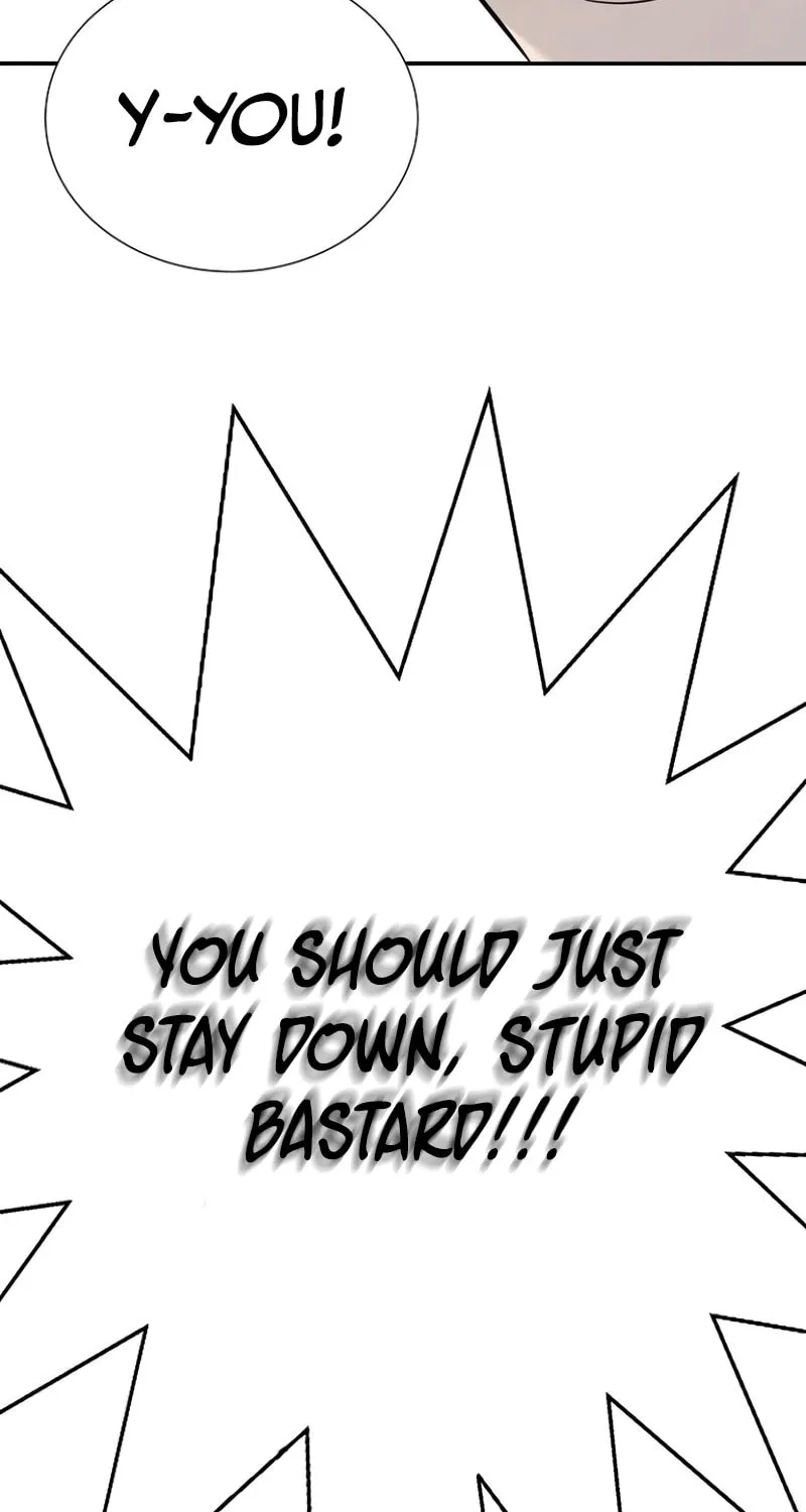 High School Conquest: War Against the Bullies Chapter 14 page 14 - 