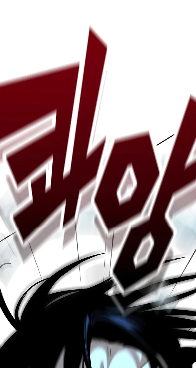 High School Conquest: War Against the Bullies Chapter 14 page 134 - 