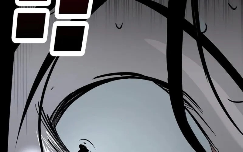 High School Conquest: War Against the Bullies Chapter 14 page 138 - 