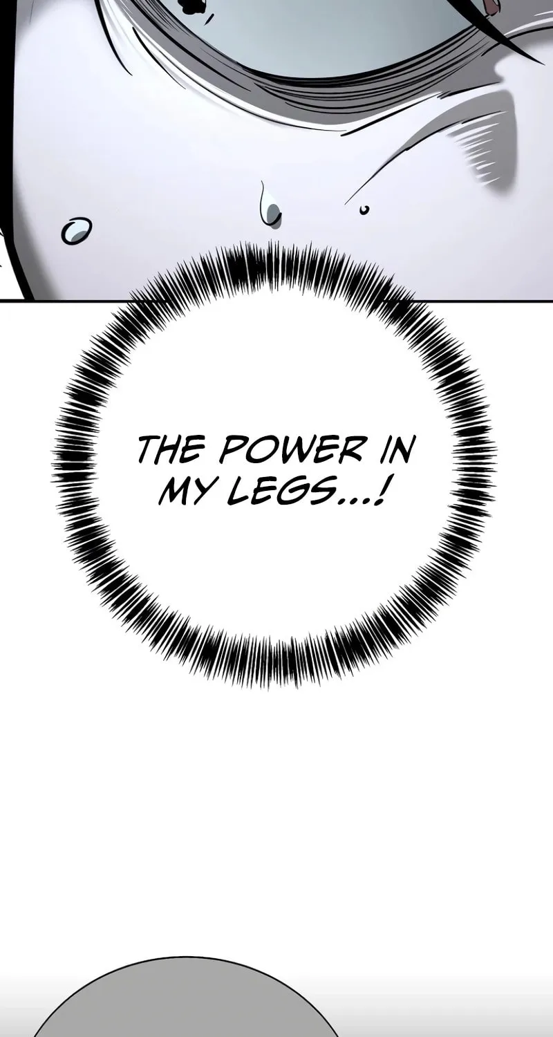 High School Conquest: War Against the Bullies Chapter 14 page 139 - 