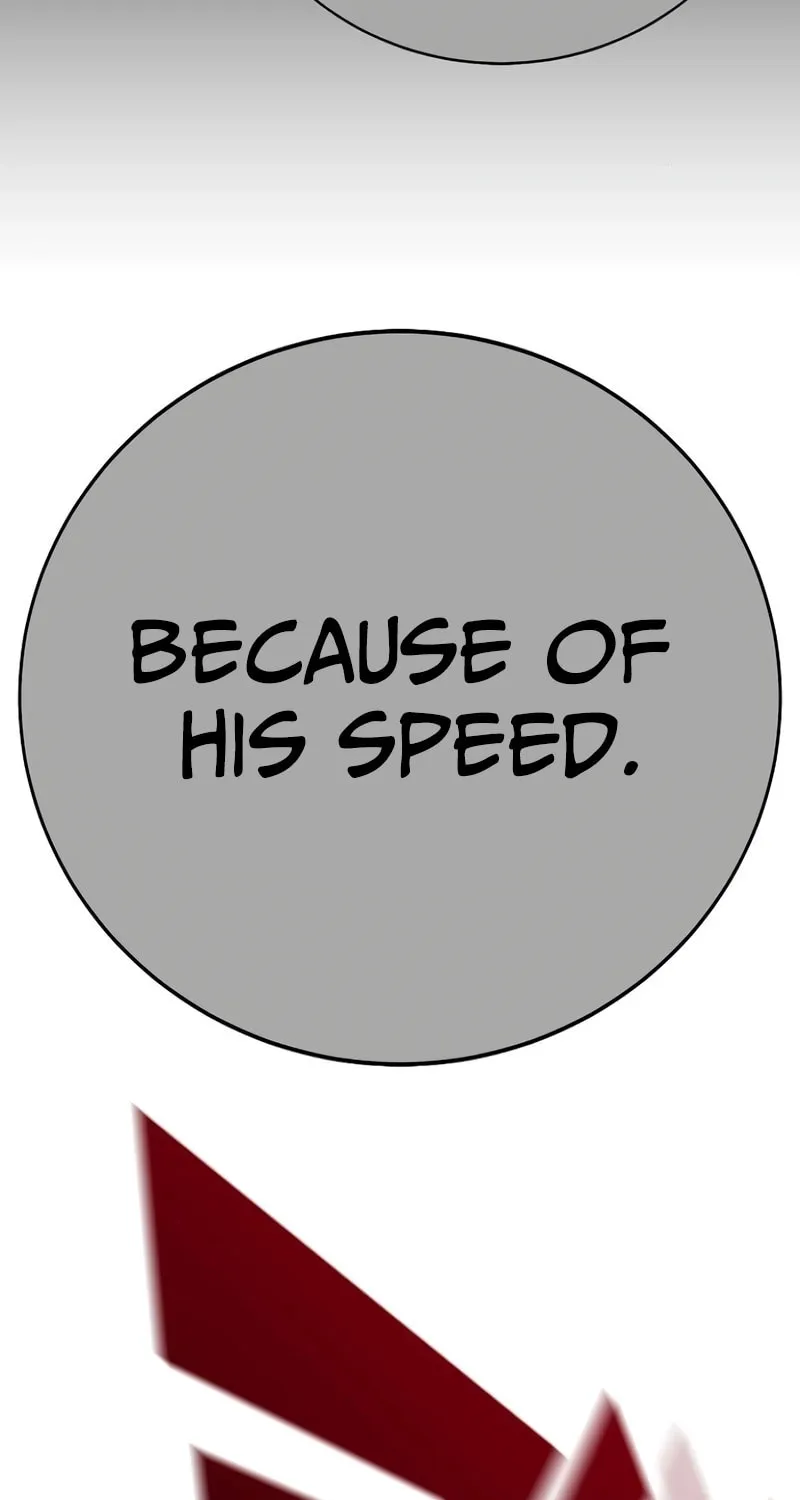 High School Conquest: War Against the Bullies Chapter 14 page 141 - 