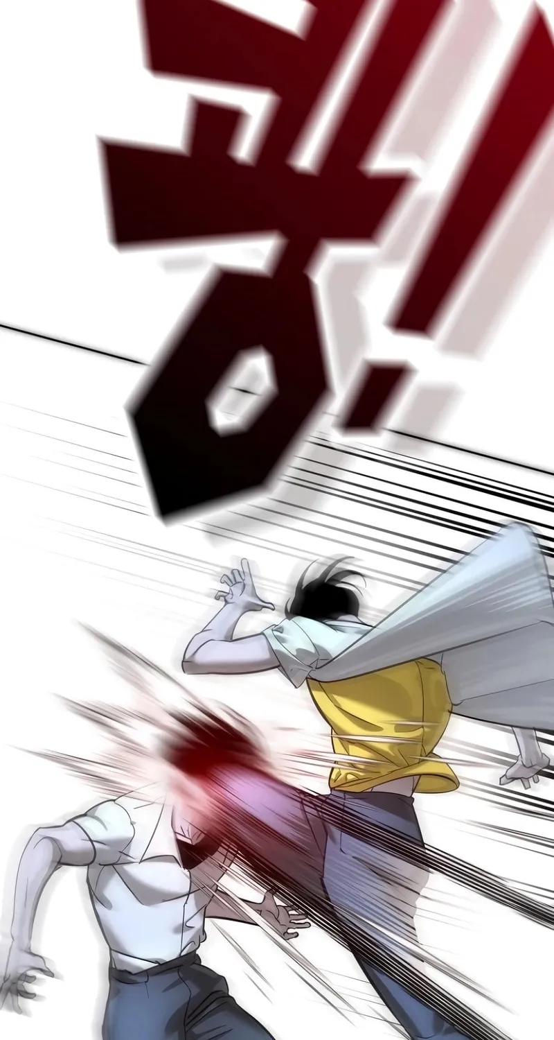 High School Conquest: War Against the Bullies Chapter 14 page 142 - 