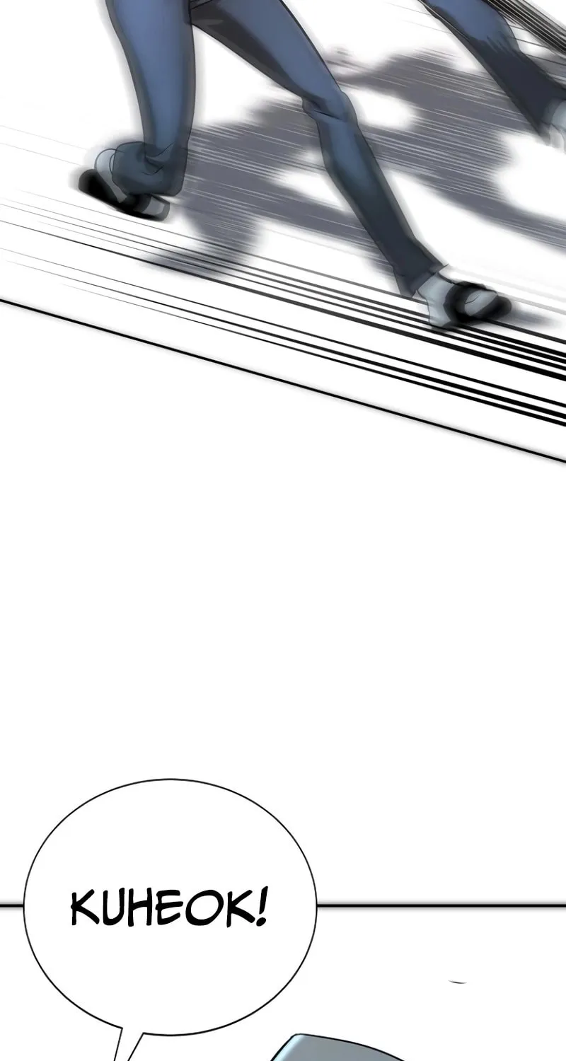 High School Conquest: War Against the Bullies Chapter 14 page 143 - 