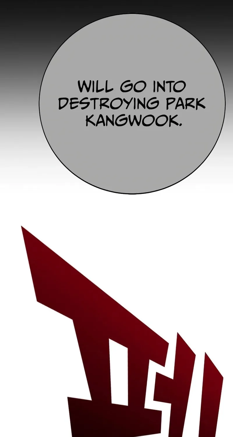 High School Conquest: War Against the Bullies Chapter 14 page 158 - 