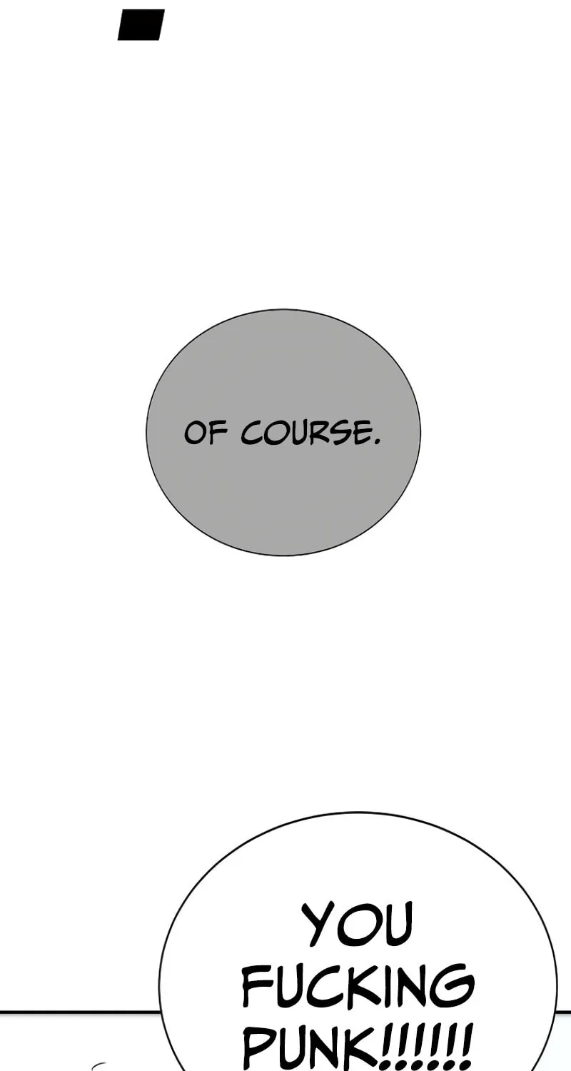 High School Conquest: War Against the Bullies Chapter 14 page 160 - 