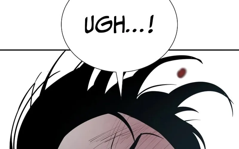 High School Conquest: War Against the Bullies Chapter 14 page 18 - 