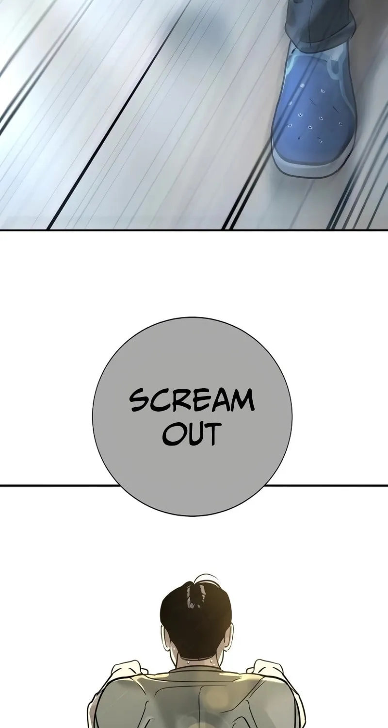 High School Conquest: War Against the Bullies Chapter 14 page 173 - 
