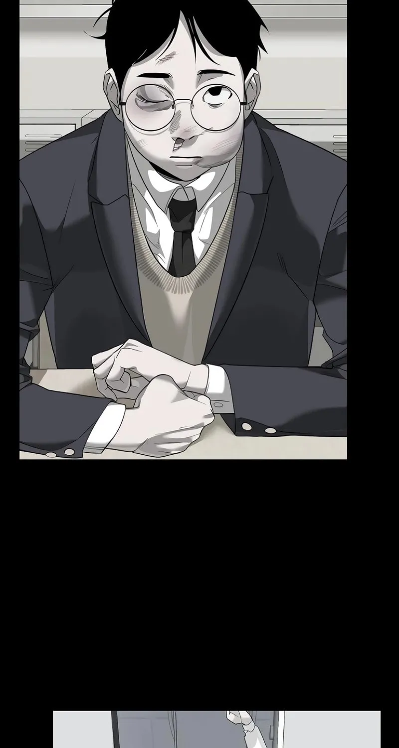 High School Conquest: War Against the Bullies Chapter 14 page 178 - 