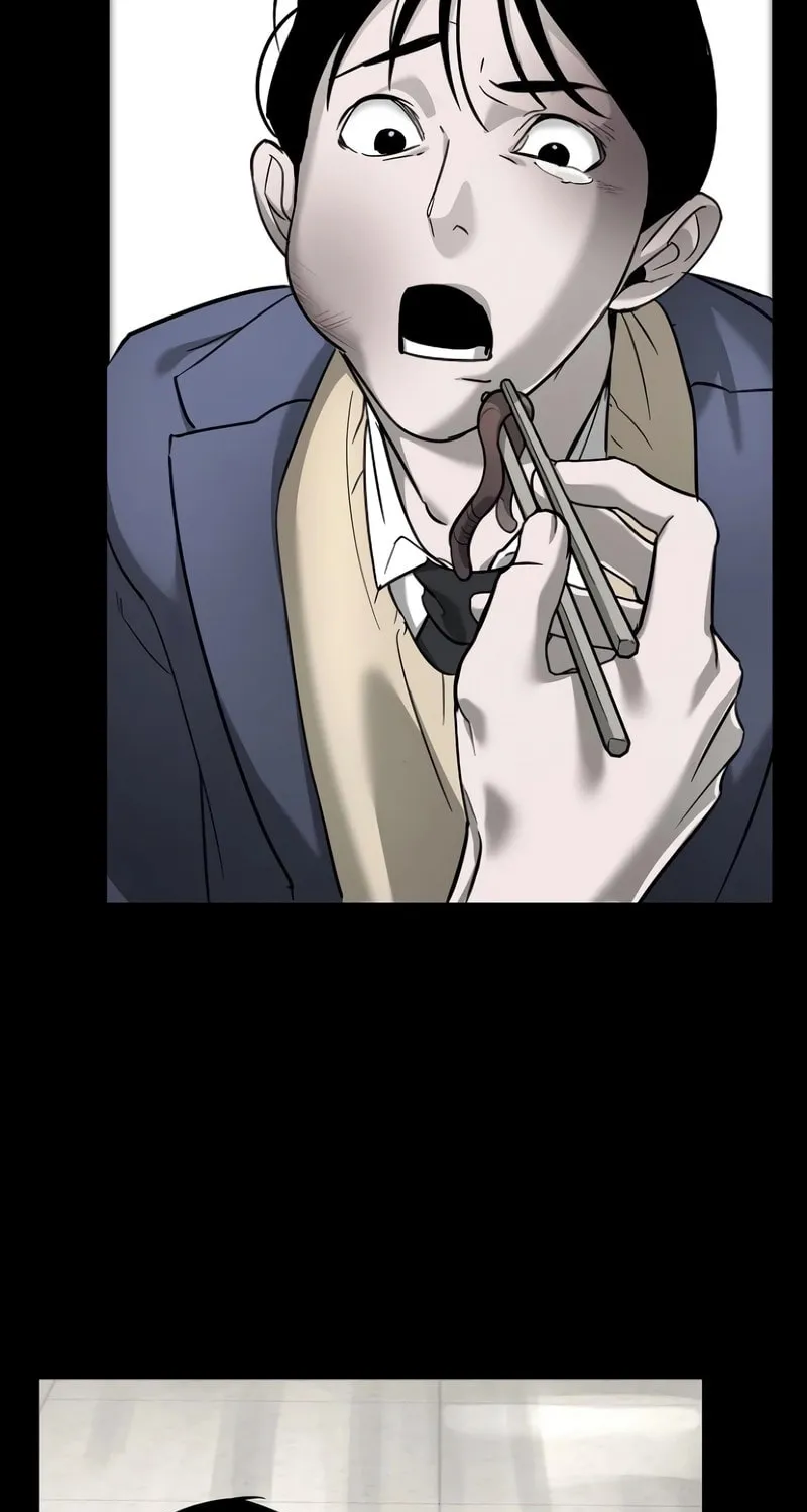 High School Conquest: War Against the Bullies Chapter 14 page 183 - 