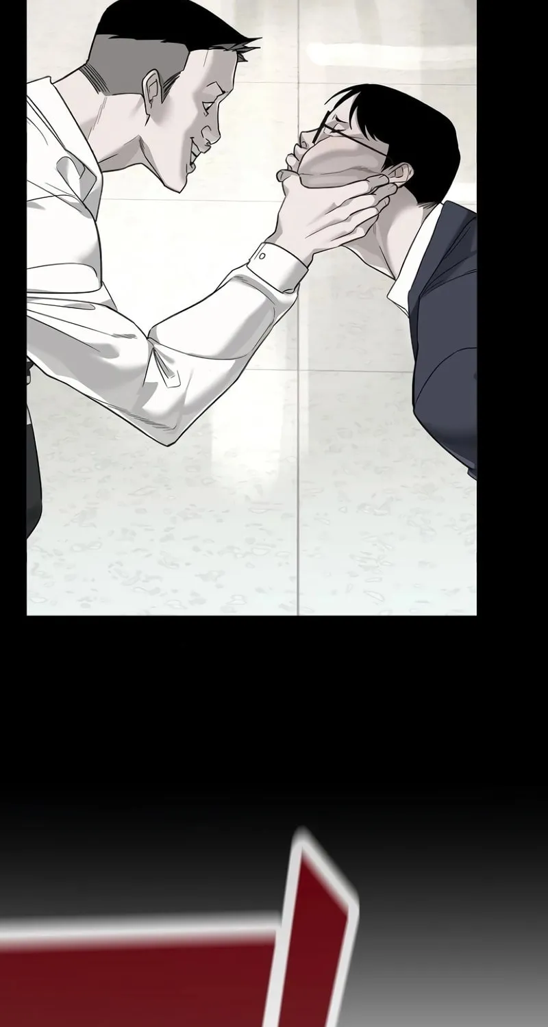 High School Conquest: War Against the Bullies Chapter 14 page 184 - 