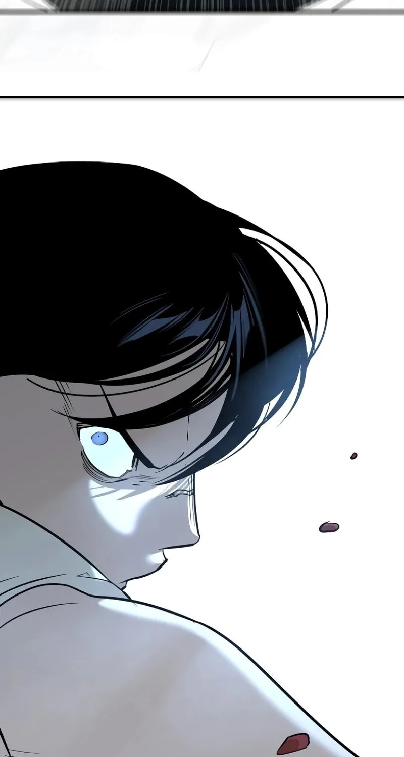 High School Conquest: War Against the Bullies Chapter 14 page 187 - 