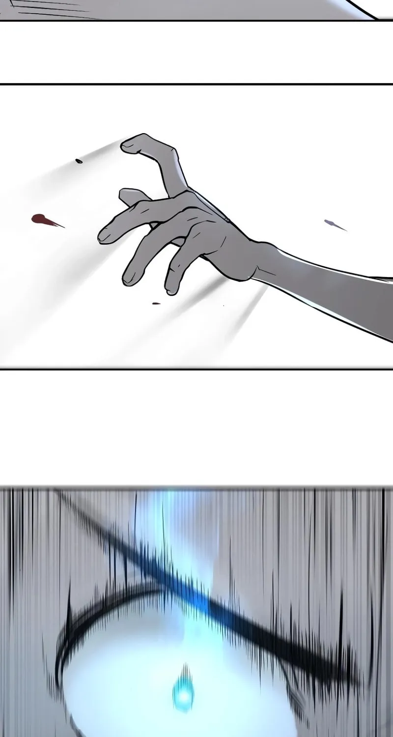 High School Conquest: War Against the Bullies Chapter 14 page 188 - 