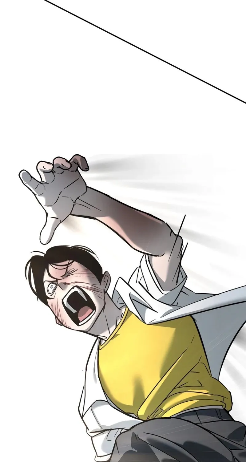 High School Conquest: War Against the Bullies Chapter 14 page 191 - 
