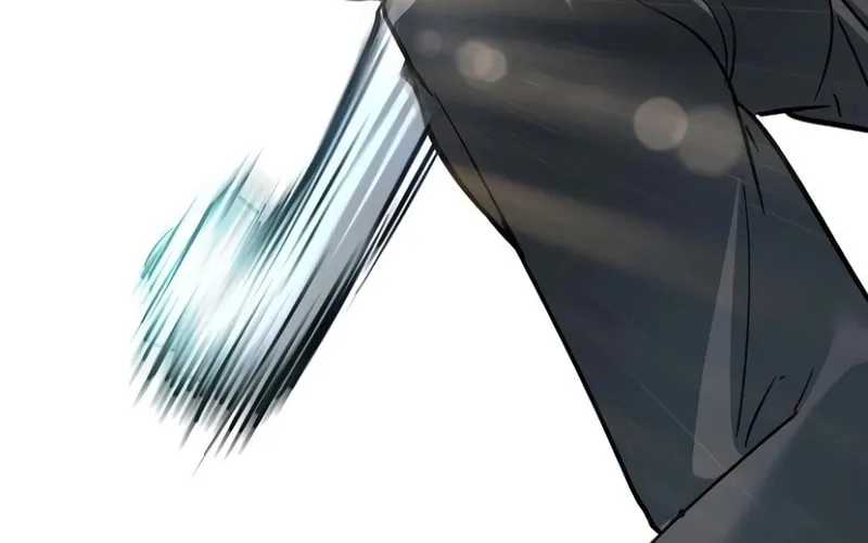 High School Conquest: War Against the Bullies Chapter 14 page 192 - 