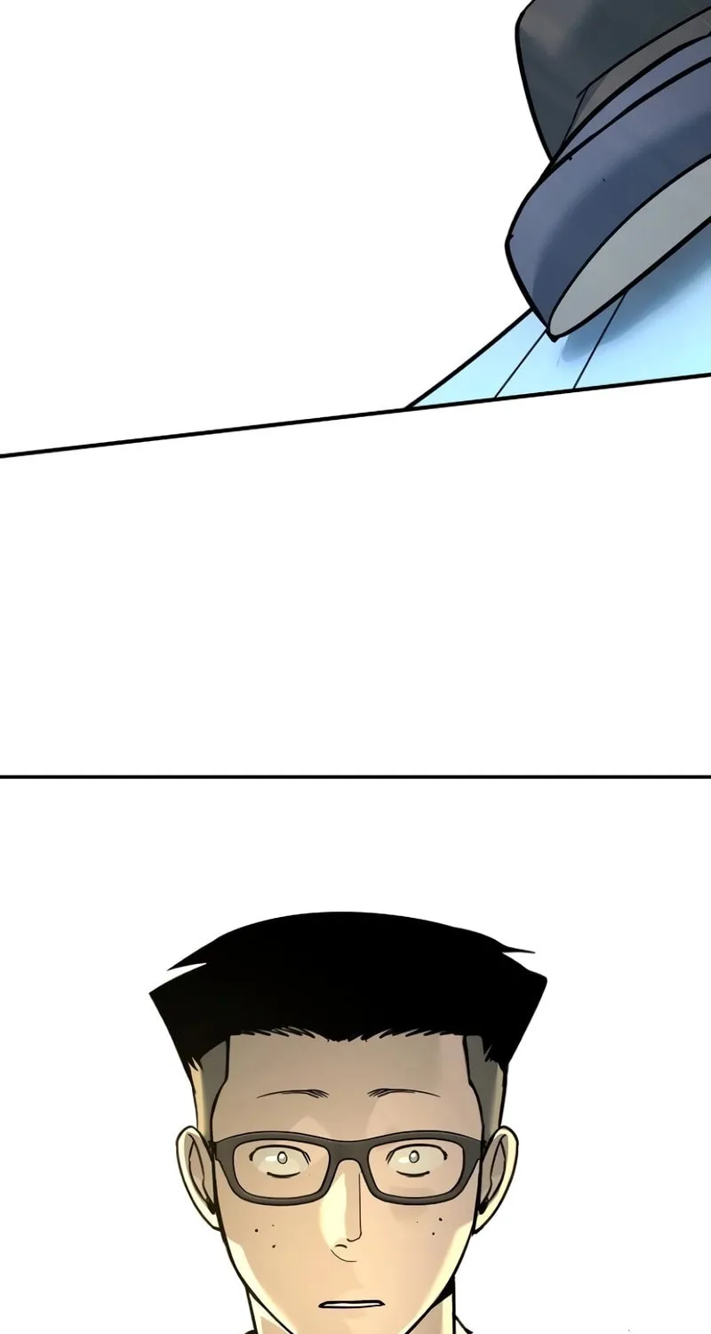 High School Conquest: War Against the Bullies Chapter 14 page 193 - 