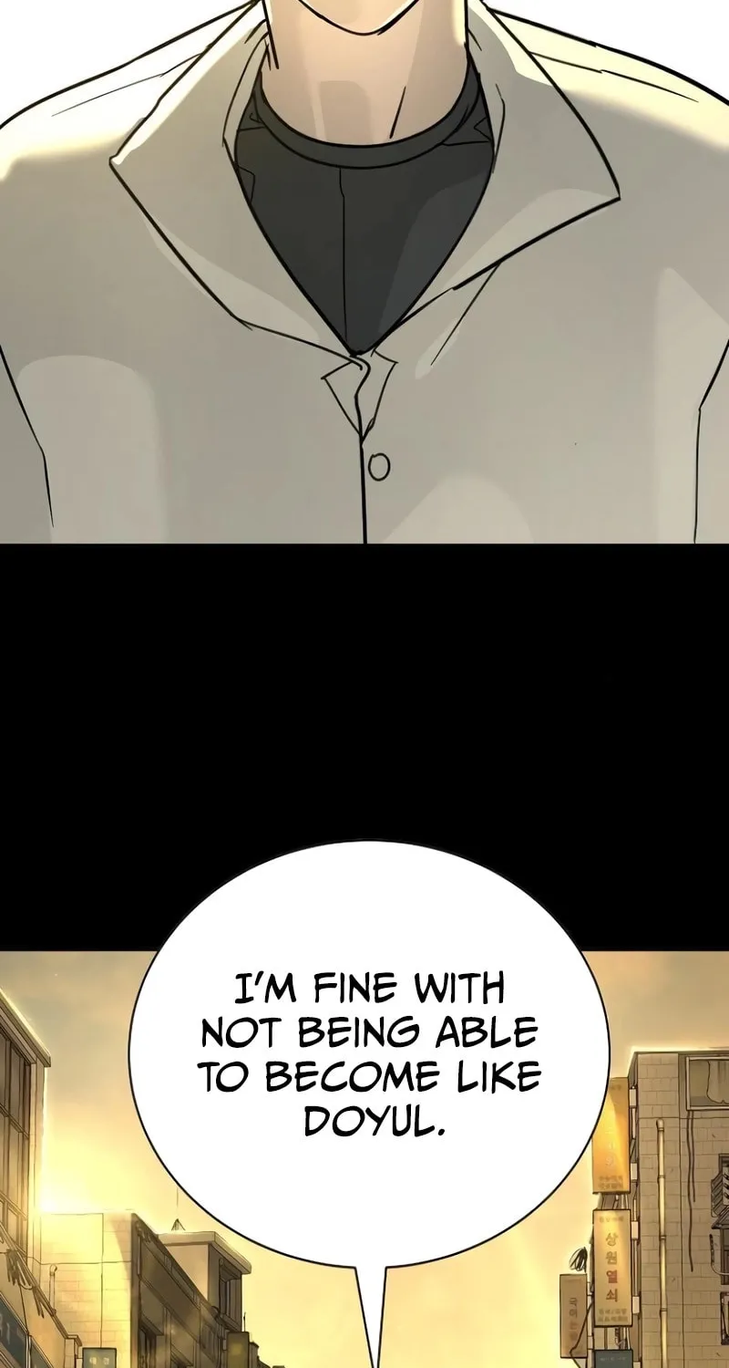High School Conquest: War Against the Bullies Chapter 14 page 194 - 