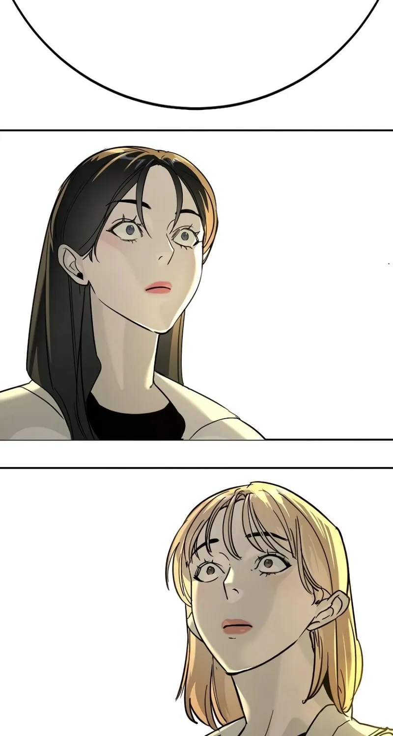 High School Conquest: War Against the Bullies Chapter 14 page 196 - 