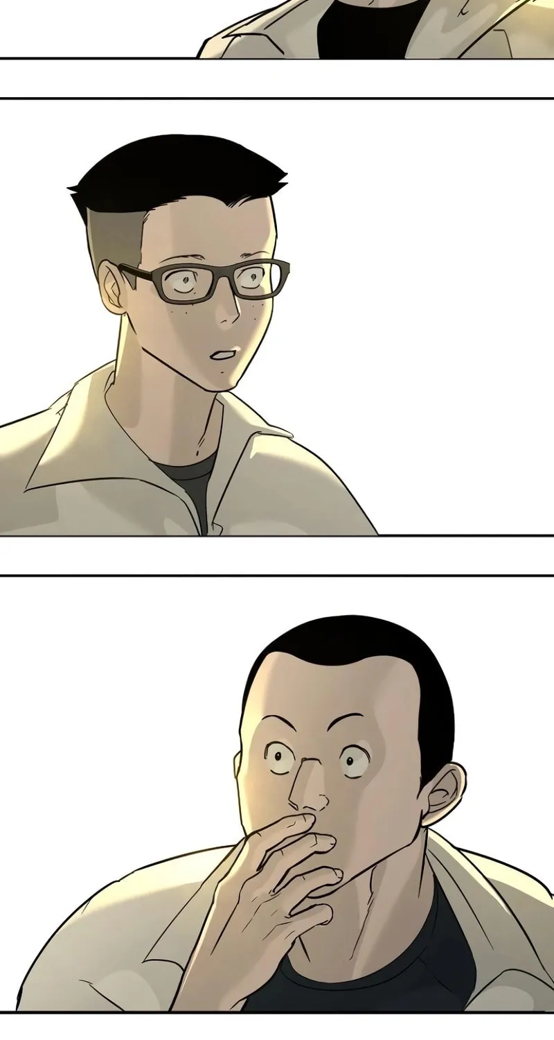 High School Conquest: War Against the Bullies Chapter 14 page 197 - 