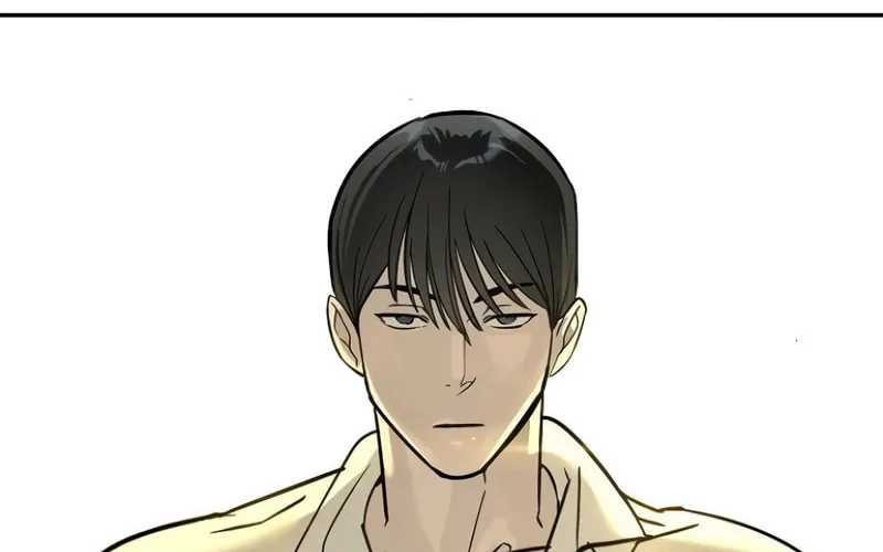 High School Conquest: War Against the Bullies Chapter 14 page 198 - 