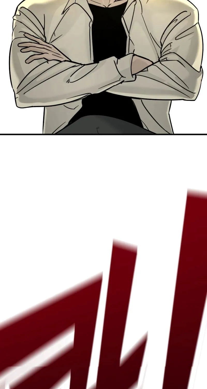 High School Conquest: War Against the Bullies Chapter 14 page 199 - 