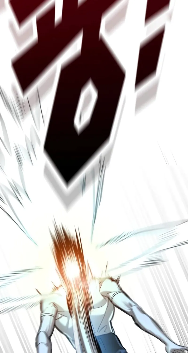 High School Conquest: War Against the Bullies Chapter 14 page 200 - 