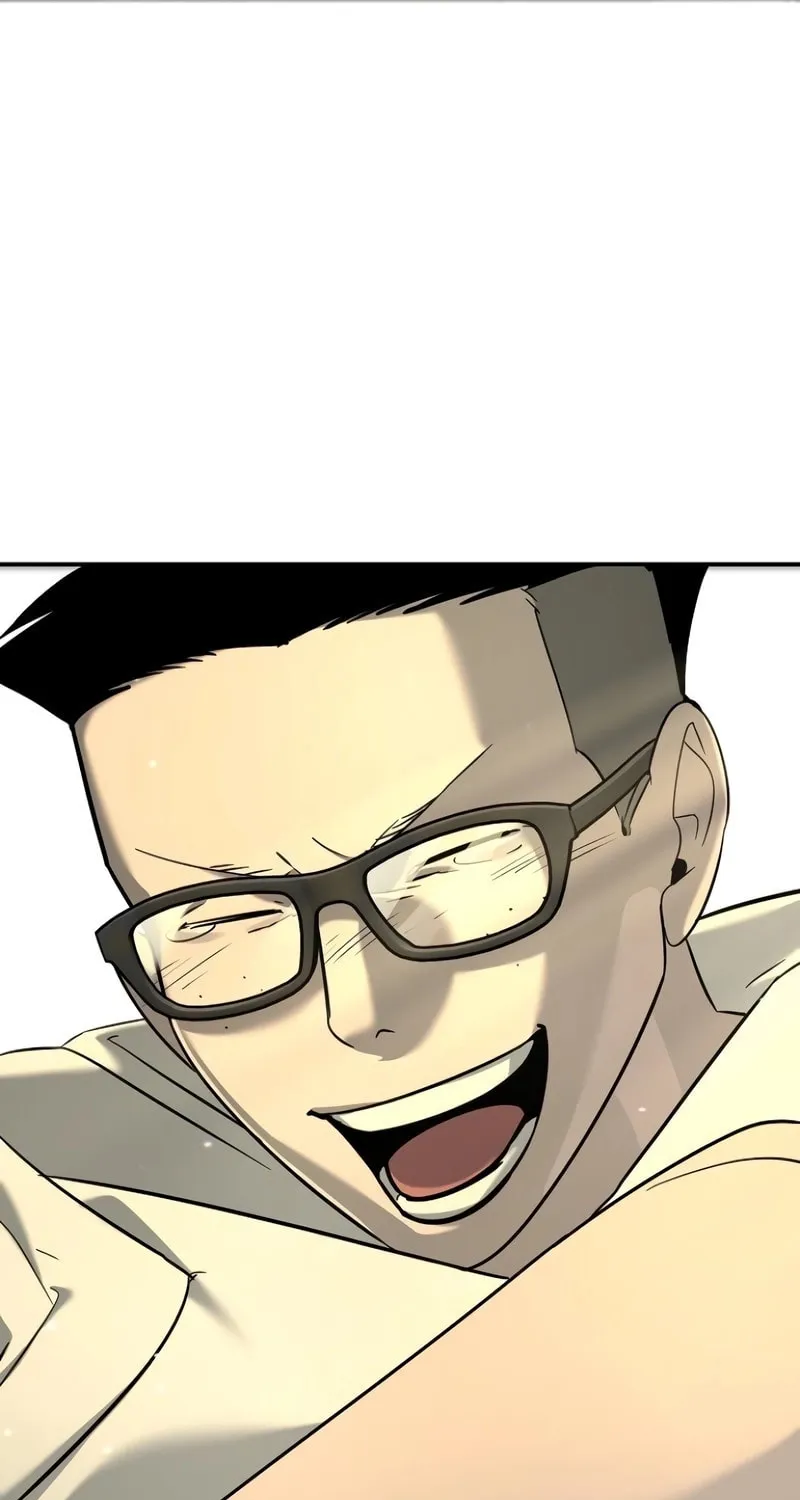 High School Conquest: War Against the Bullies Chapter 14 page 213 - 