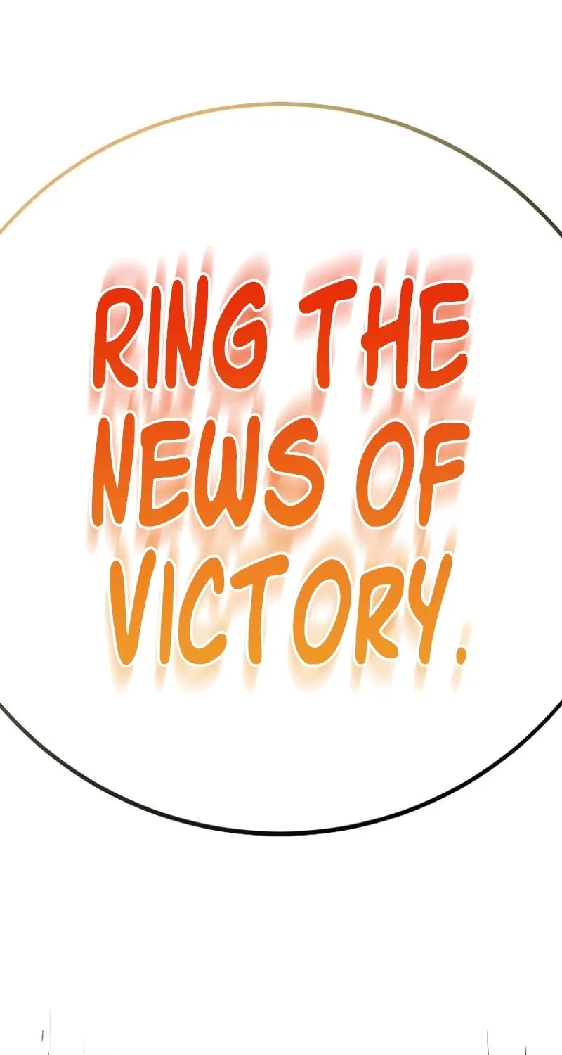 High School Conquest: War Against the Bullies Chapter 14 page 215 - 