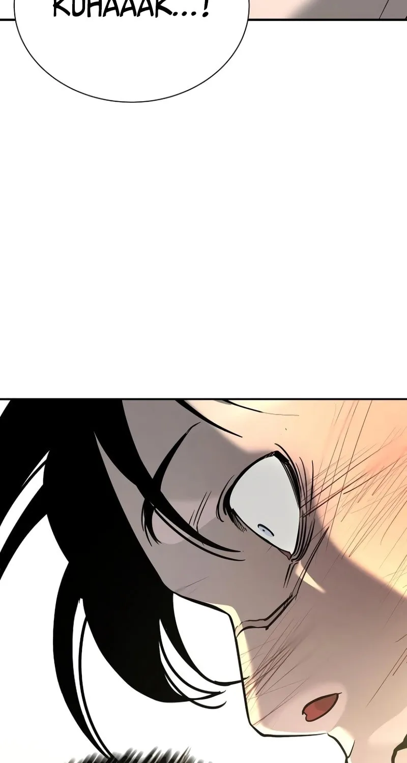High School Conquest: War Against the Bullies Chapter 14 page 25 - 