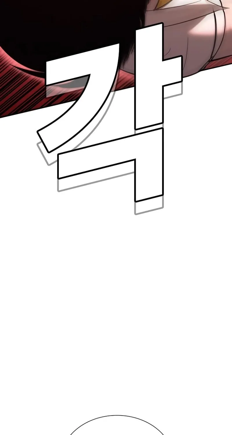 High School Conquest: War Against the Bullies Chapter 14 page 28 - 