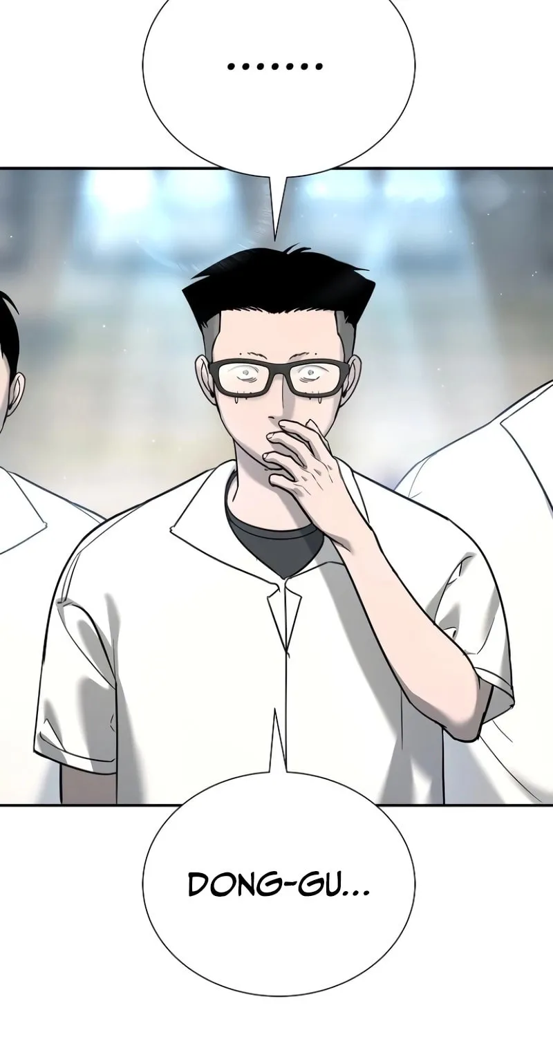 High School Conquest: War Against the Bullies Chapter 14 page 29 - 
