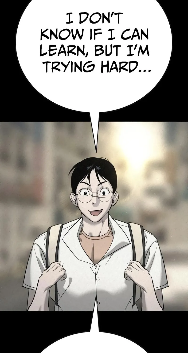 High School Conquest: War Against the Bullies Chapter 14 page 34 - 