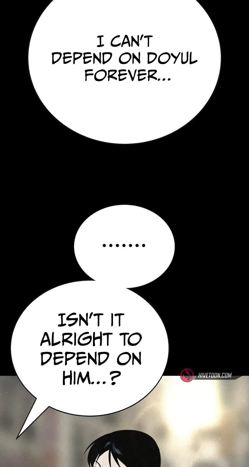 High School Conquest: War Against the Bullies Chapter 14 page 35 - 