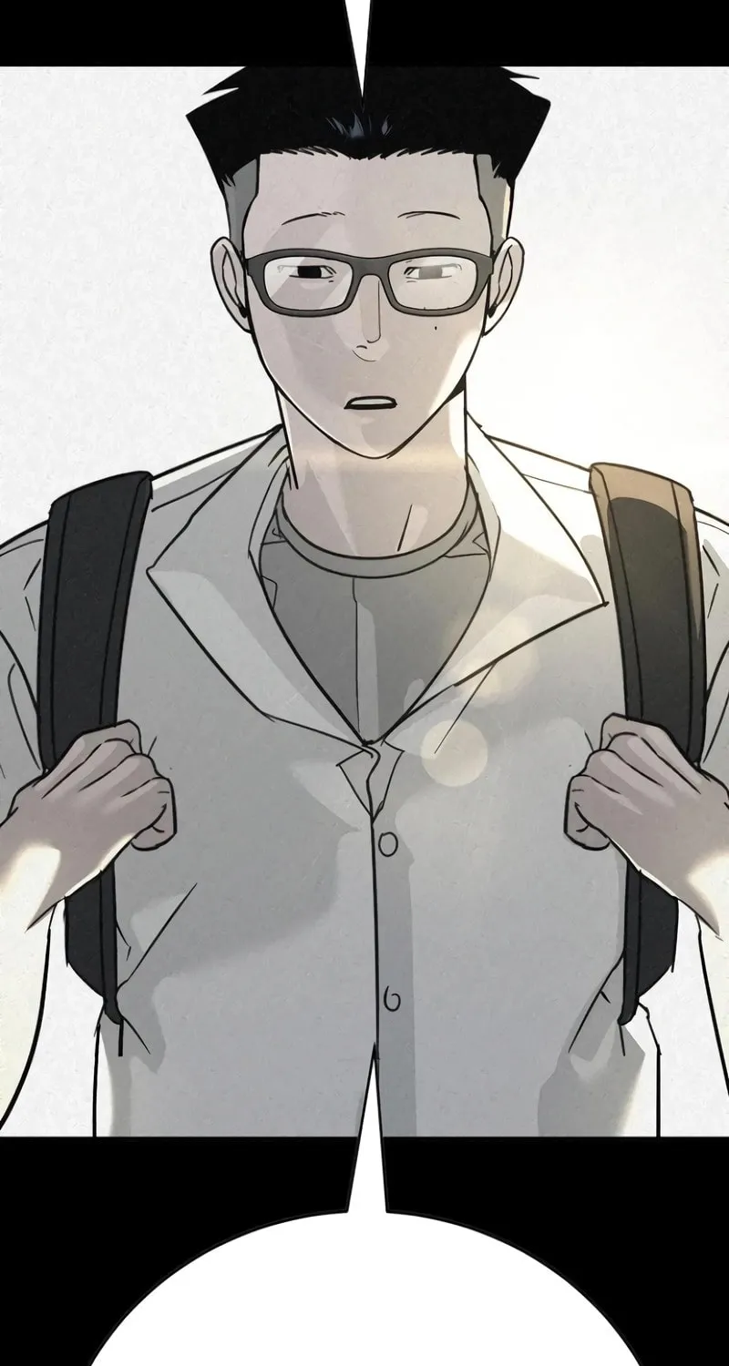 High School Conquest: War Against the Bullies Chapter 14 page 39 - 