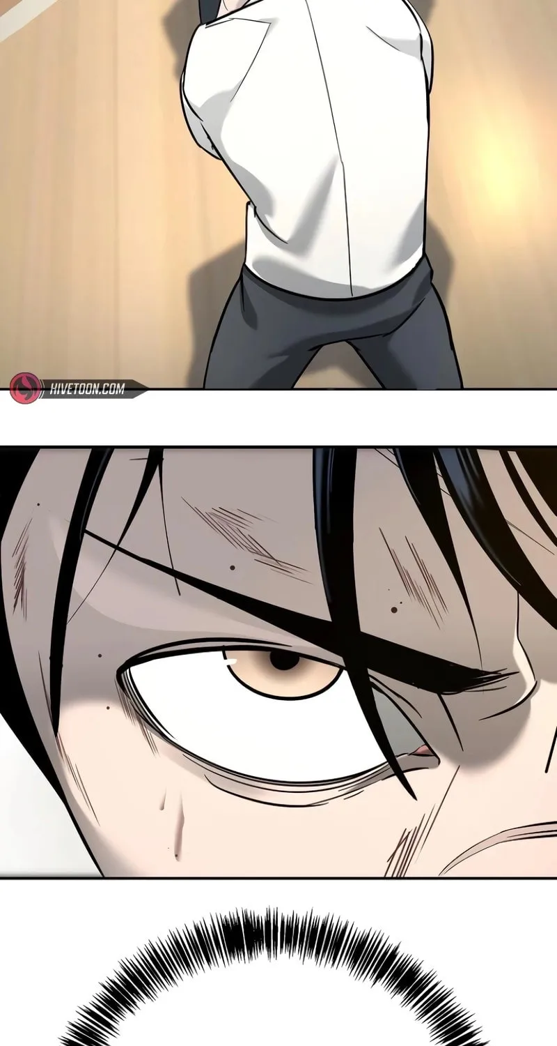 High School Conquest: War Against the Bullies Chapter 14 page 49 - 