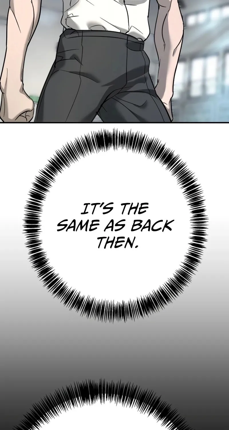 High School Conquest: War Against the Bullies Chapter 14 page 51 - 