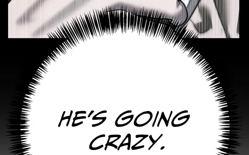 High School Conquest: War Against the Bullies Chapter 14 page 54 - 