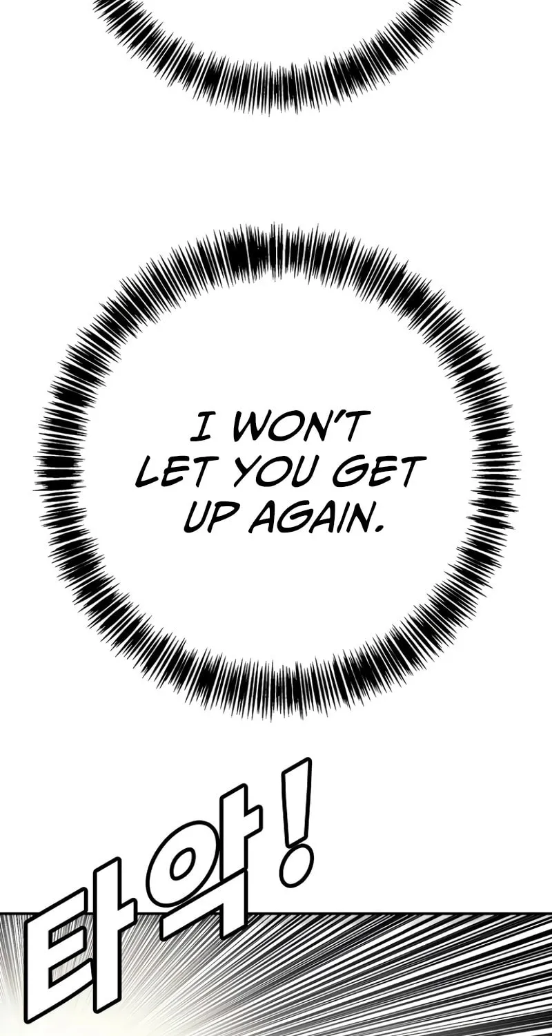 High School Conquest: War Against the Bullies Chapter 14 page 58 - 