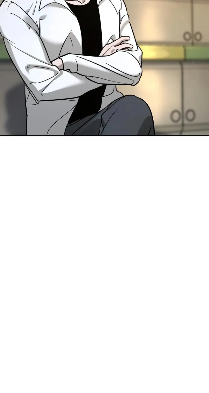High School Conquest: War Against the Bullies Chapter 14 page 70 - 