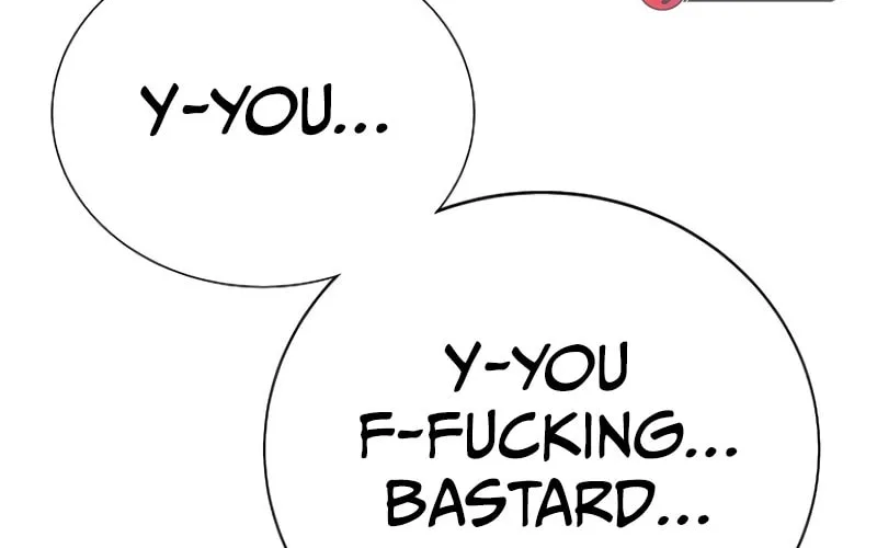 High School Conquest: War Against the Bullies Chapter 14 page 84 - 