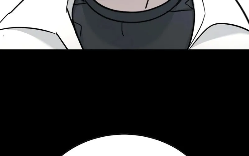 High School Conquest: War Against the Bullies Chapter 14 page 90 - 