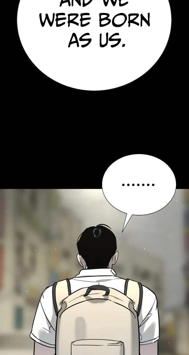 High School Conquest: War Against the Bullies Chapter 14 page 92 - 