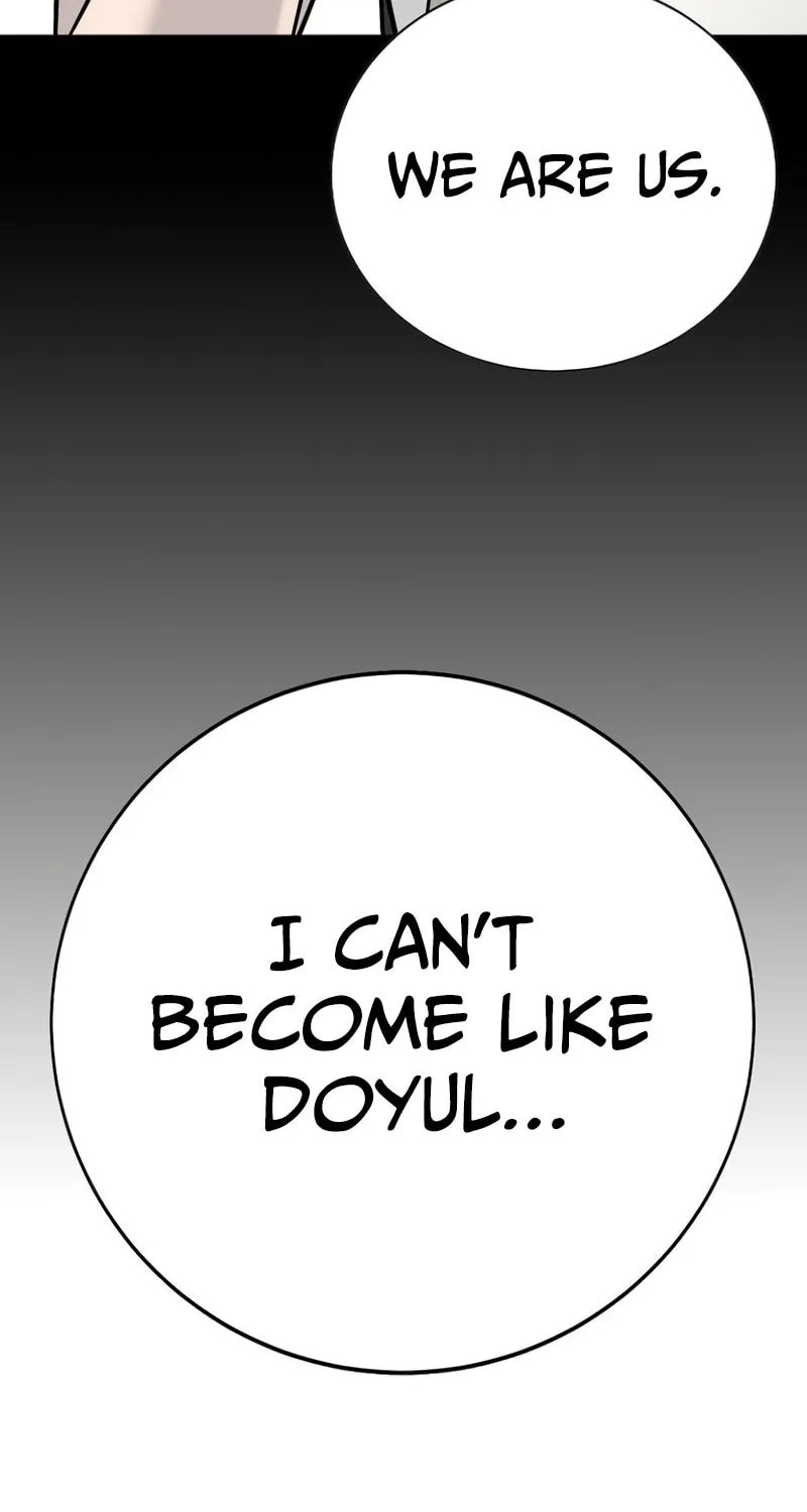 High School Conquest: War Against the Bullies Chapter 14 page 94 - 