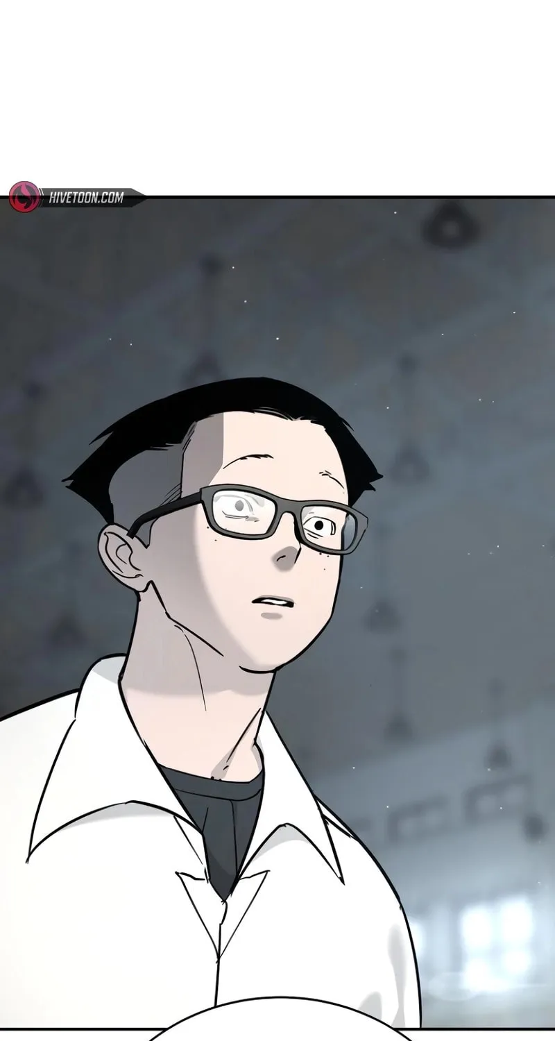 High School Conquest: War Against the Bullies Chapter 14 page 95 - 